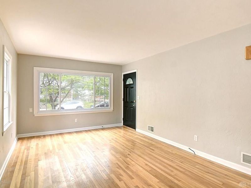 2212 Fauver Avenue, Dayton, OH 45420 Photo 5