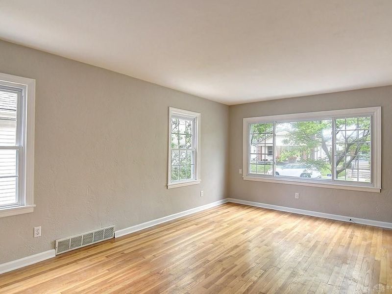 2212 Fauver Avenue, Dayton, OH 45420 Photo 6