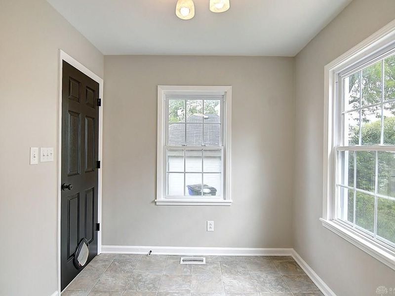 2212 Fauver Avenue, Dayton, OH 45420 Photo 9