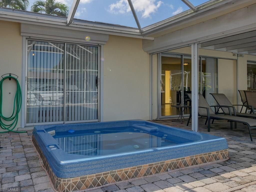 107 SW 58th Ter, Cape Coral, FL 33914 Photo