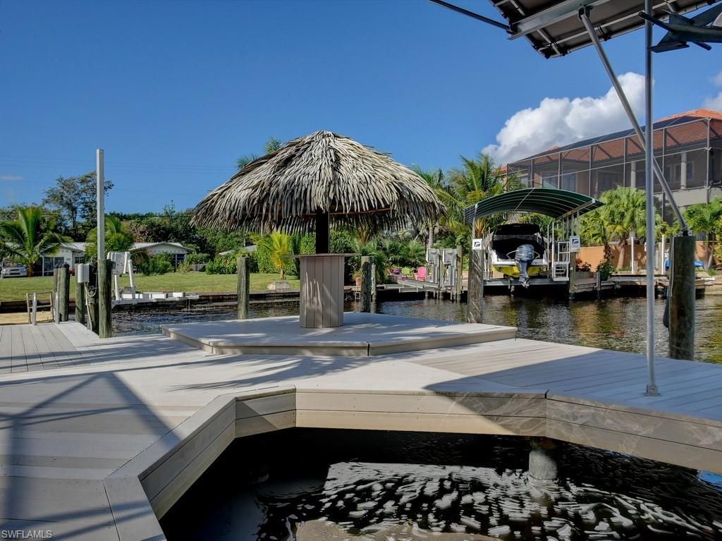 107 SW 58th Ter, Cape Coral, FL 33914 Photo