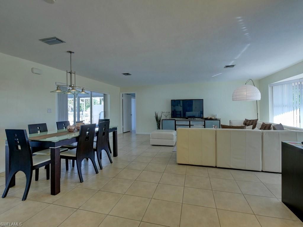 107 SW 58th Ter, Cape Coral, FL 33914 Photo