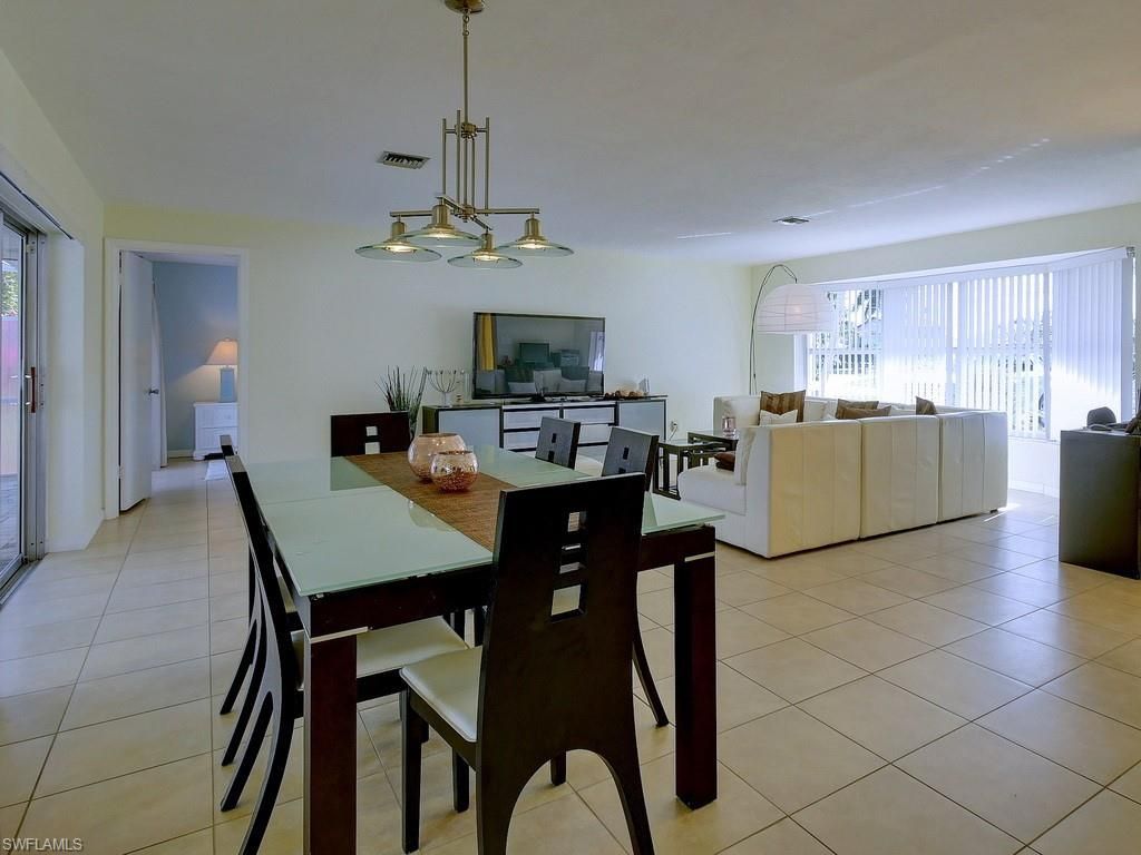 107 SW 58th Ter, Cape Coral, FL 33914 Photo