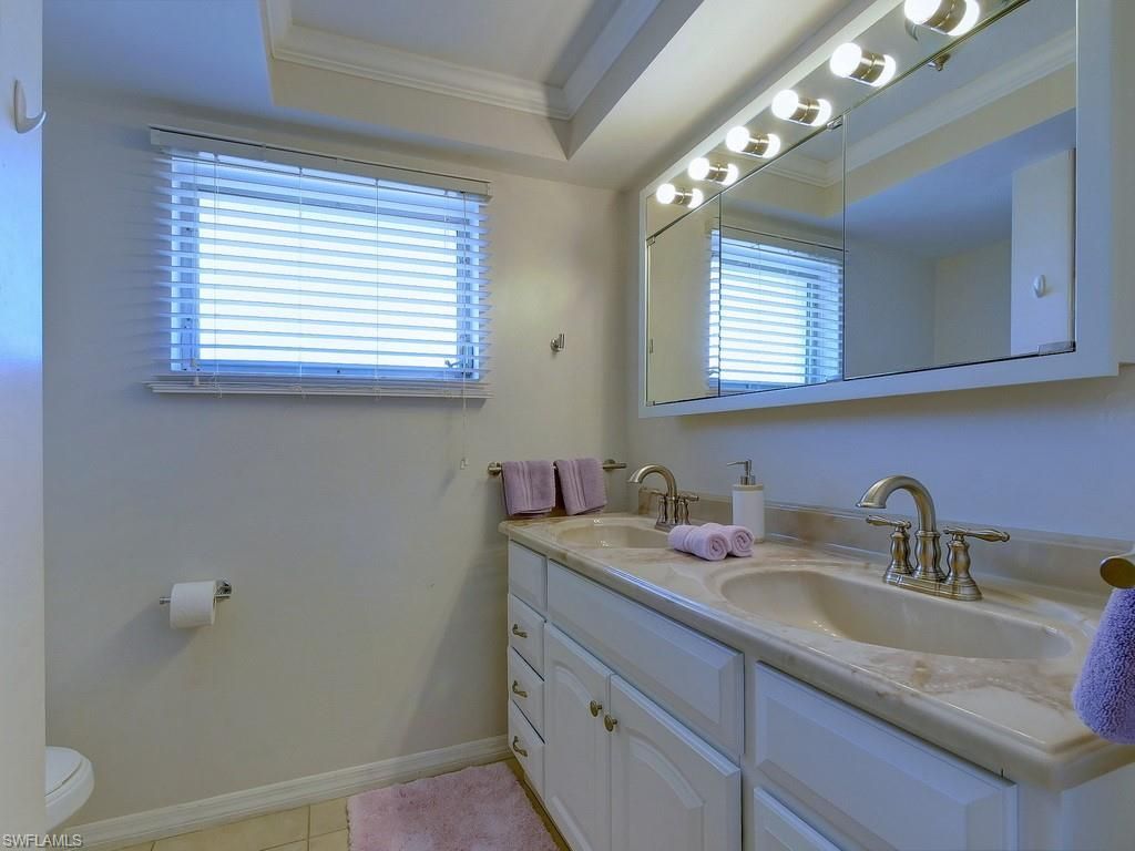 107 SW 58th Ter, Cape Coral, FL 33914 Photo