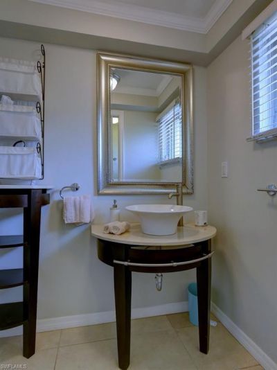 107 SW 58th Ter, Cape Coral, FL 33914 Photo