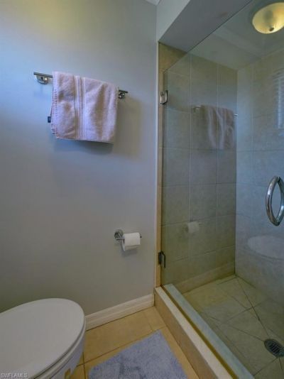 107 SW 58th Ter, Cape Coral, FL 33914 Photo