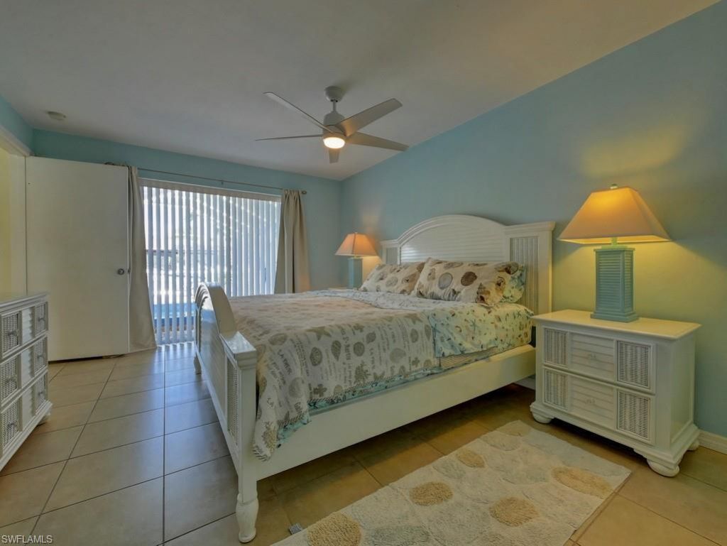 107 SW 58th Ter, Cape Coral, FL 33914 Photo