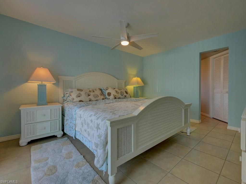 107 SW 58th Ter, Cape Coral, FL 33914 Photo