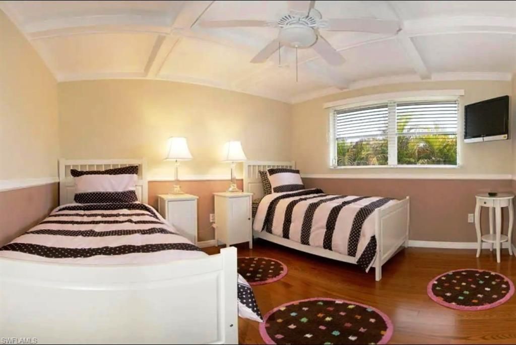 107 SW 58th Ter, Cape Coral, FL 33914 Photo
