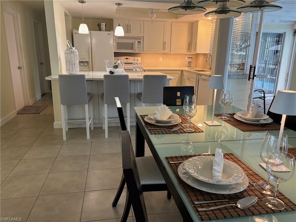 107 SW 58th Ter, Cape Coral, FL 33914 Photo
