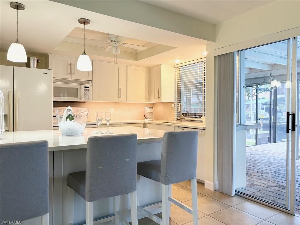 107 SW 58th Ter, Cape Coral, FL 33914 Photo
