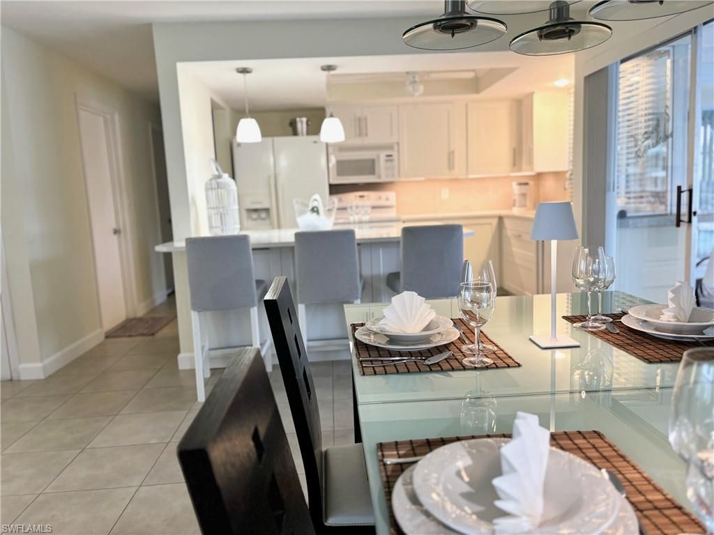107 SW 58th Ter, Cape Coral, FL 33914 Photo