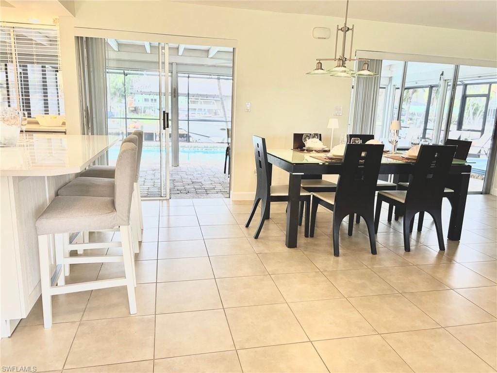 107 SW 58th Ter, Cape Coral, FL 33914 Photo