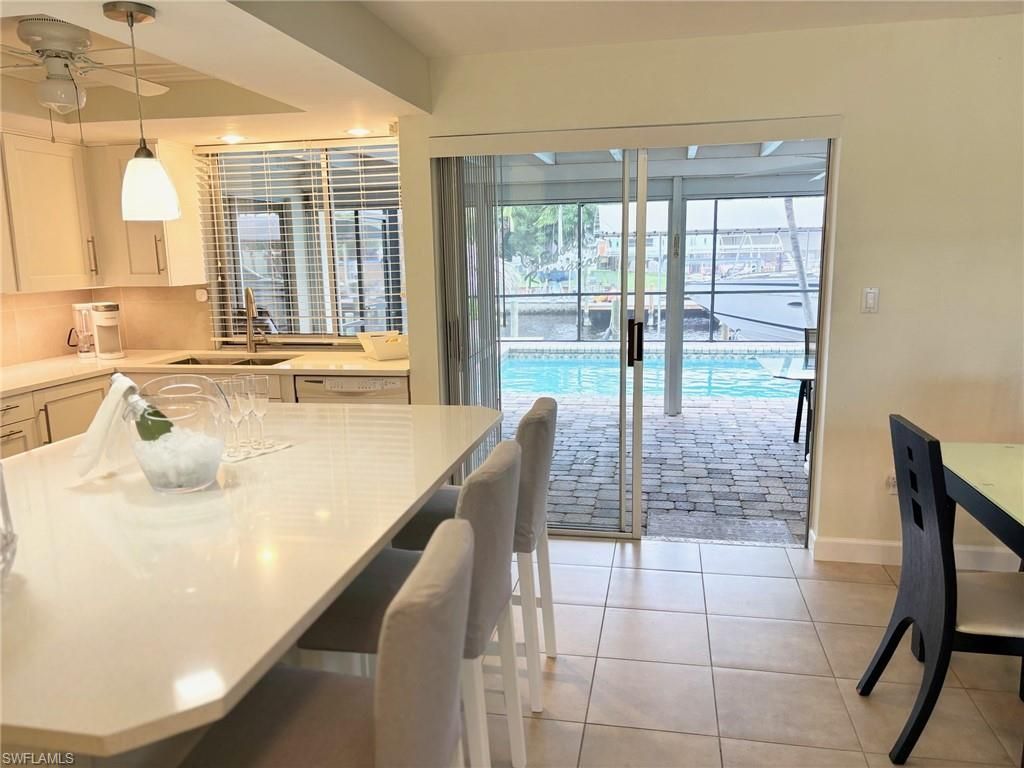 107 SW 58th Ter, Cape Coral, FL 33914 Photo