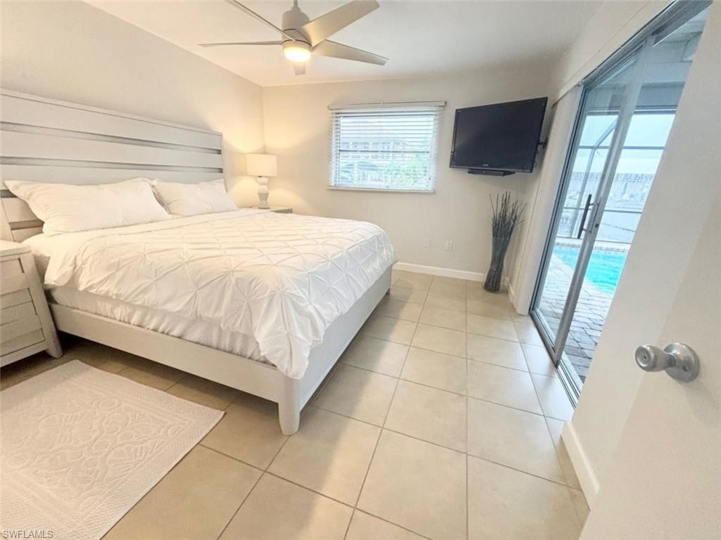 107 SW 58th Ter, Cape Coral, FL 33914 Photo