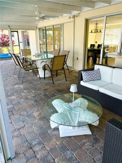 107 SW 58th Ter, Cape Coral, FL 33914 Photo