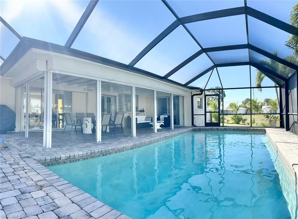 107 SW 58th Ter, Cape Coral, FL 33914 Photo
