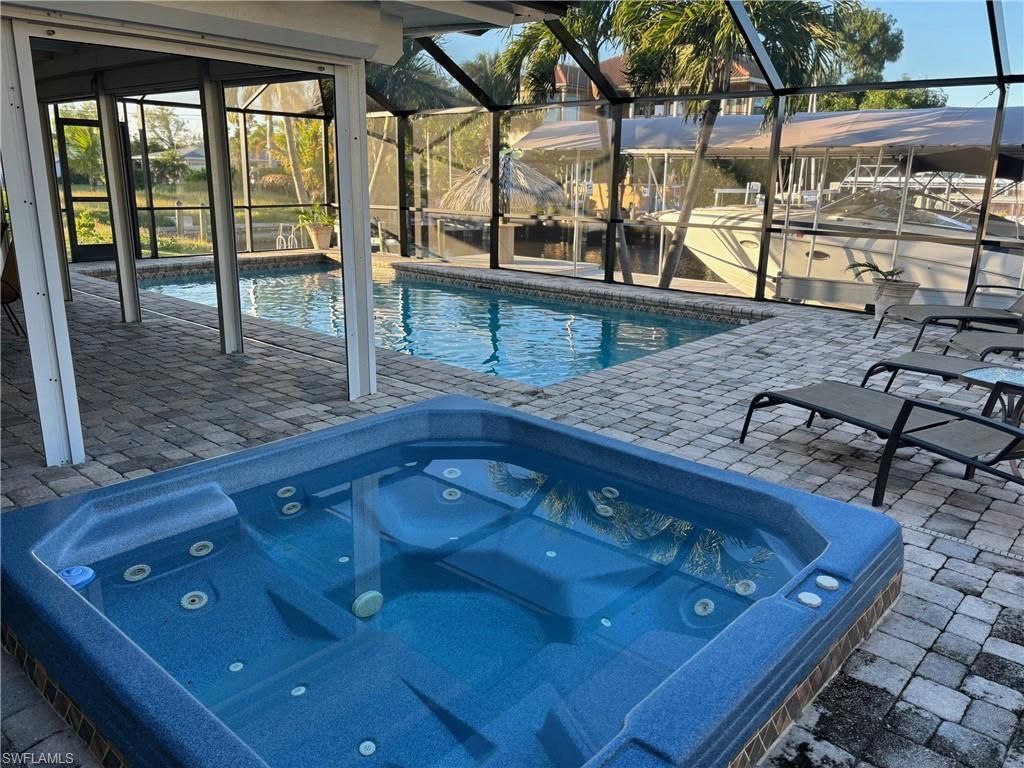 107 SW 58th Ter, Cape Coral, FL 33914 Photo