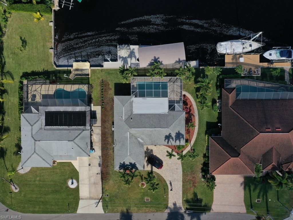 107 SW 58th Ter, Cape Coral, FL 33914 Photo