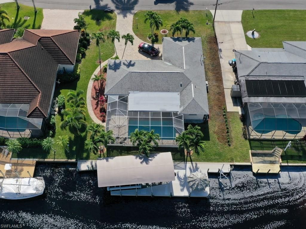 107 SW 58th Ter, Cape Coral, FL 33914 Photo