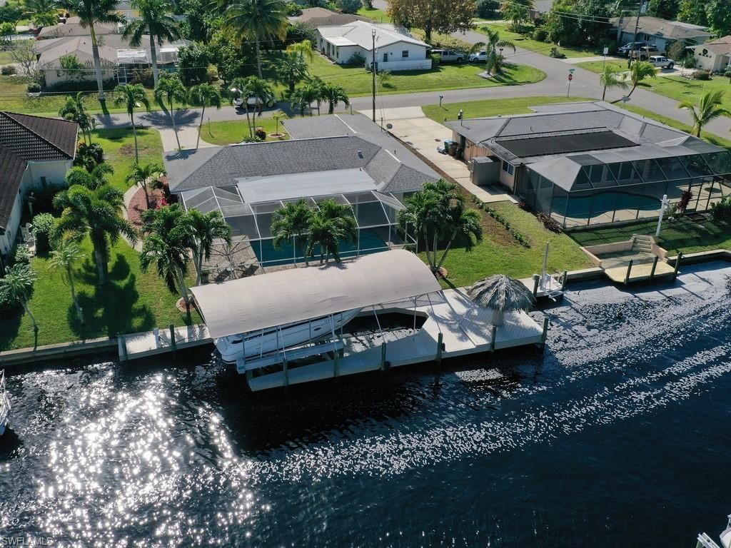 107 SW 58th Ter, Cape Coral, FL 33914 Photo
