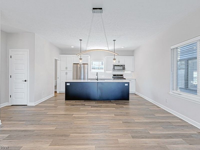 3601 Bailey Avenue, Cleveland, OH 44113 Photo 10