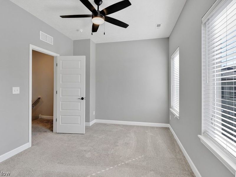 3601 Bailey Avenue, Cleveland, OH 44113 Photo 12