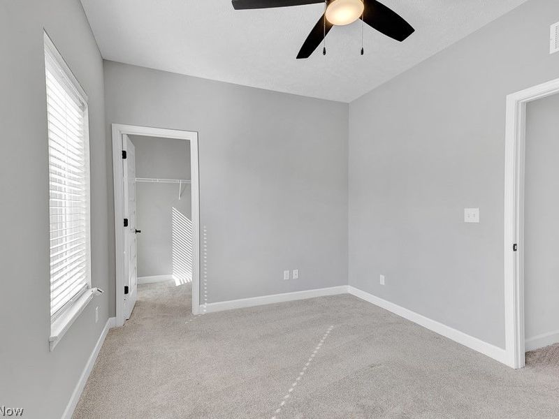 3601 Bailey Avenue, Cleveland, OH 44113 Photo 13