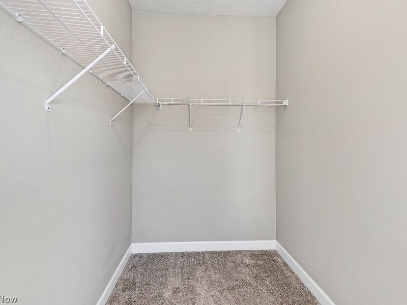 3601 Bailey Avenue, Cleveland, OH 44113 Photo 16
