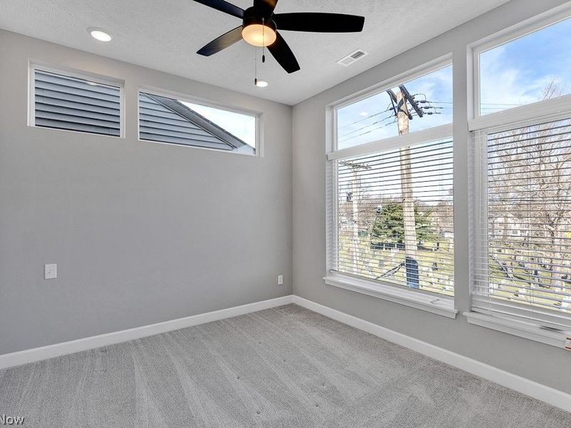 3601 Bailey Avenue, Cleveland, OH 44113 Photo 17
