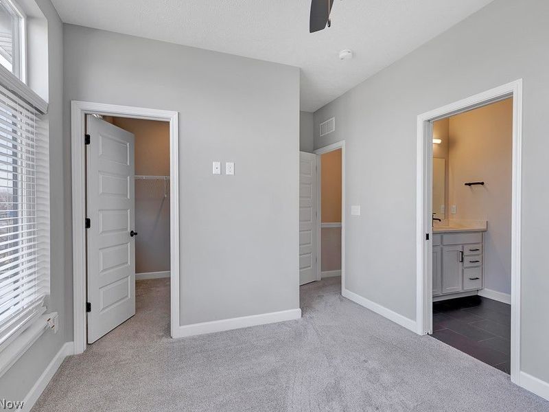 3601 Bailey Avenue, Cleveland, OH 44113 Photo 18