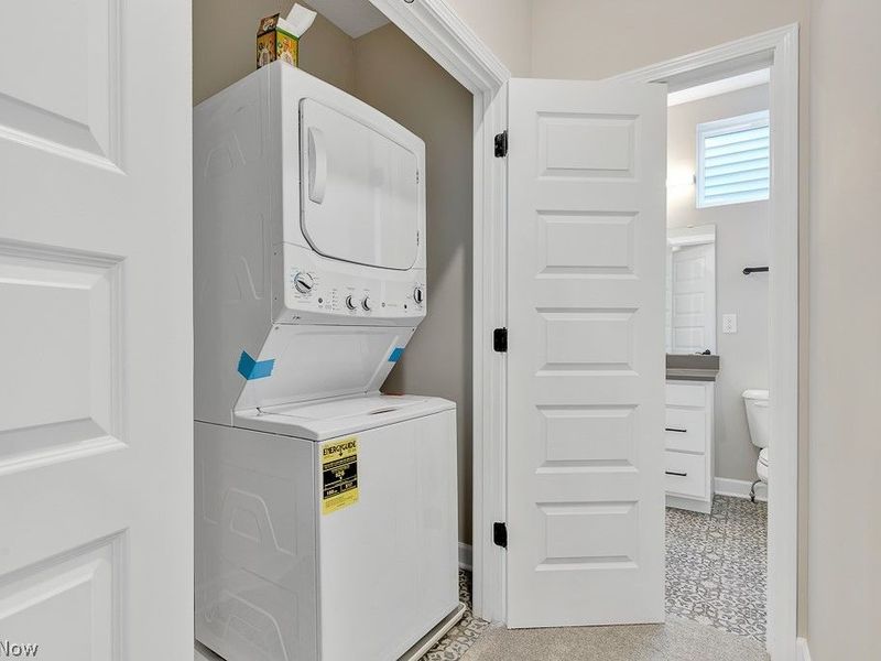 3601 Bailey Avenue, Cleveland, OH 44113 Photo 21