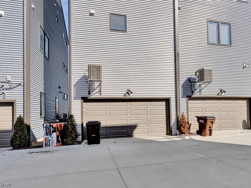 3601 Bailey Avenue, Cleveland, OH 44113 Photo 22