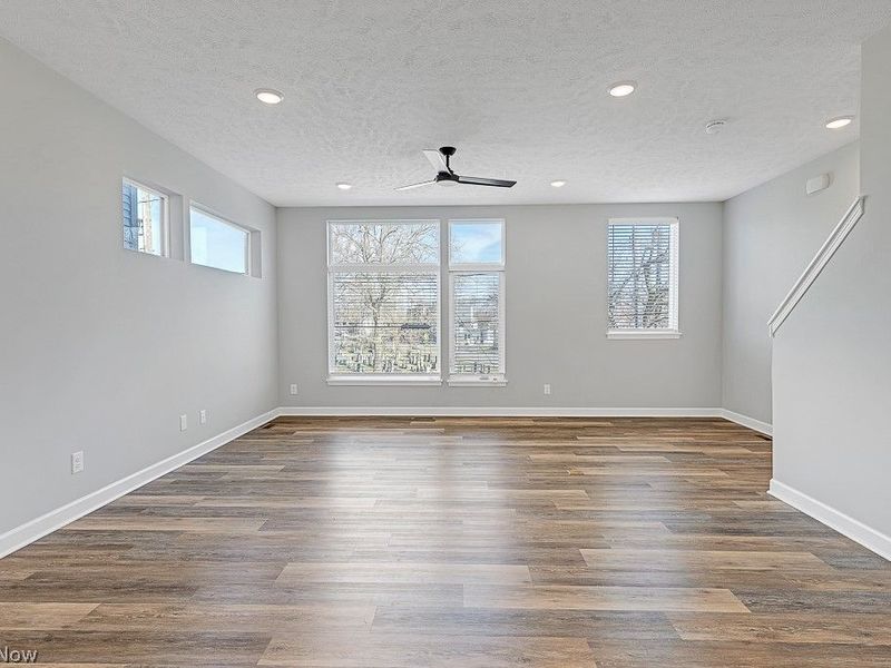3601 Bailey Avenue, Cleveland, OH 44113 Photo 8