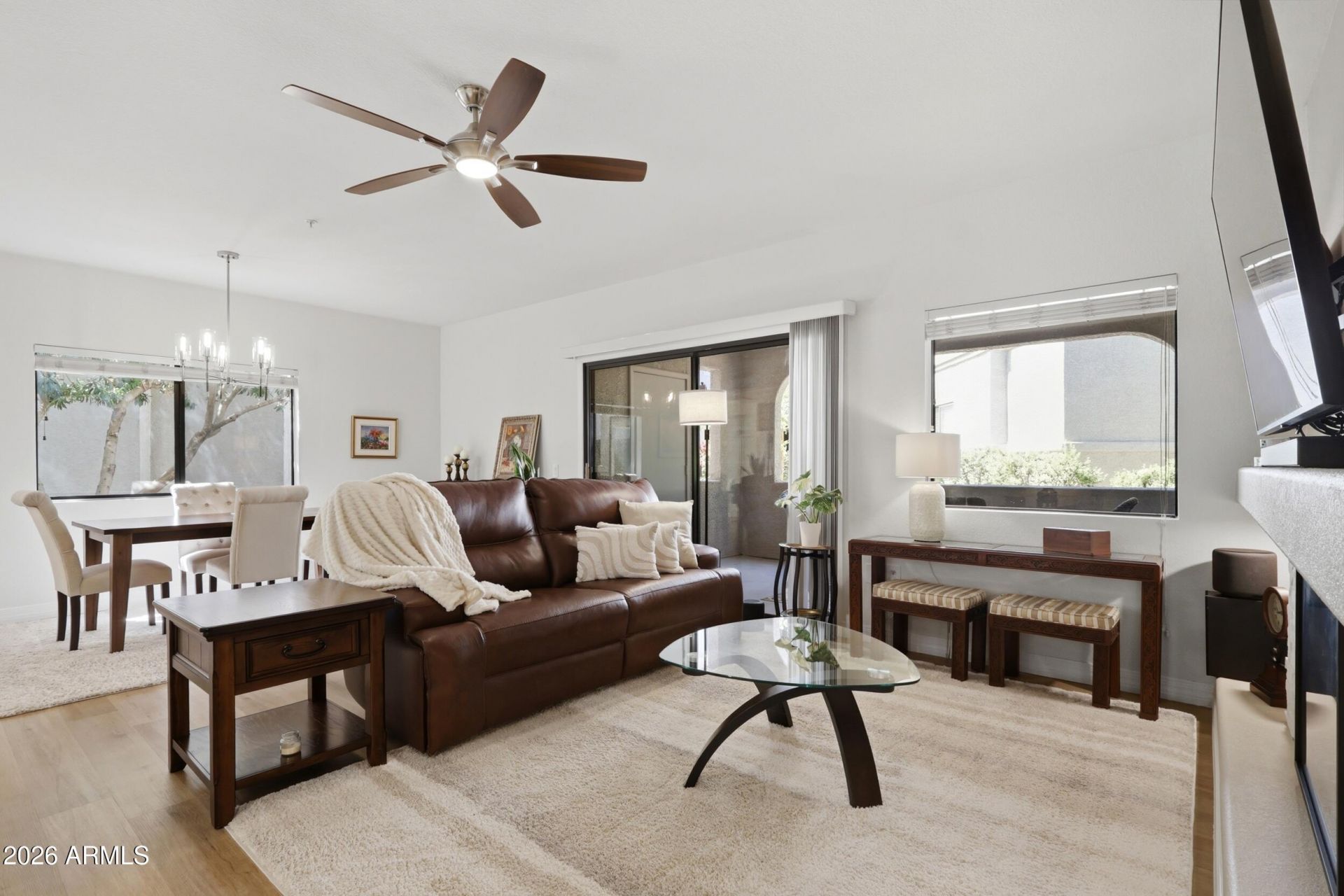9455 E Raintree Drive, Unit 1036, Scottsdale, AZ 85260 Main Photo