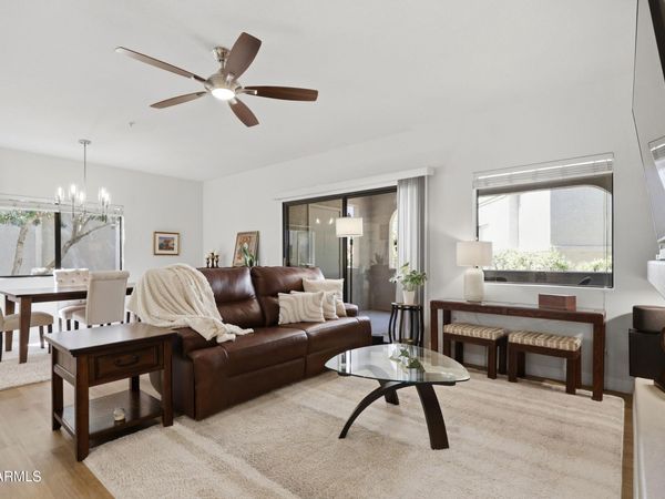 9455 E RAINTREE Drive, Unit 1036, Scottsdale, AZ 85260