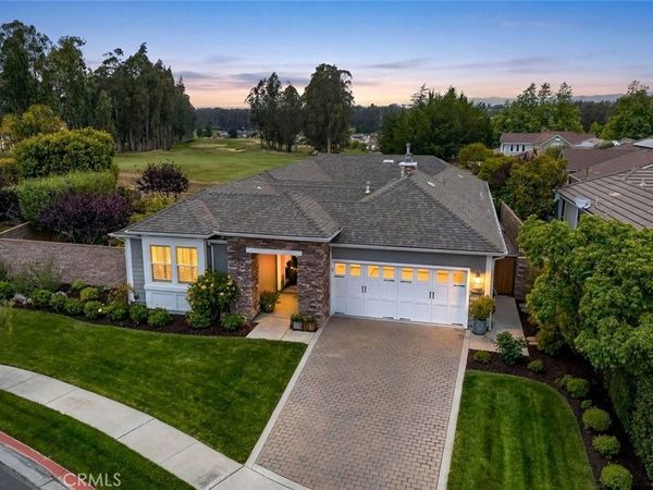 1784 Trilogy Parkway, Nipomo, CA 93444