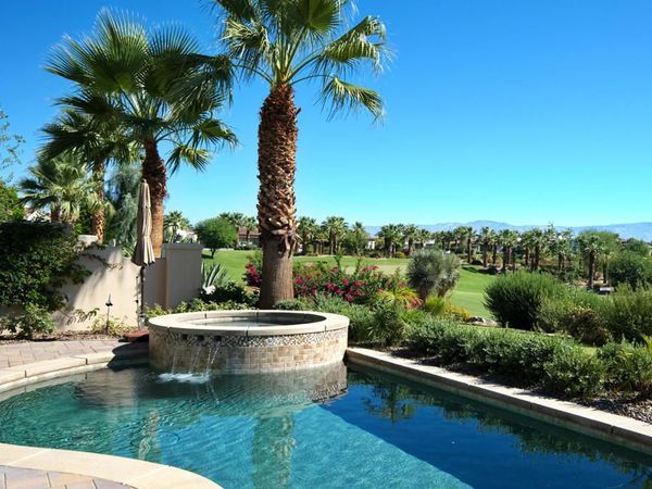 75809 Via Pisa, Indian Wells, CA 92210