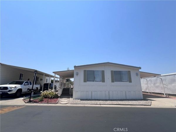 1441 Paso Real Avenue, Unit 242, Rowland Heights, CA 91748