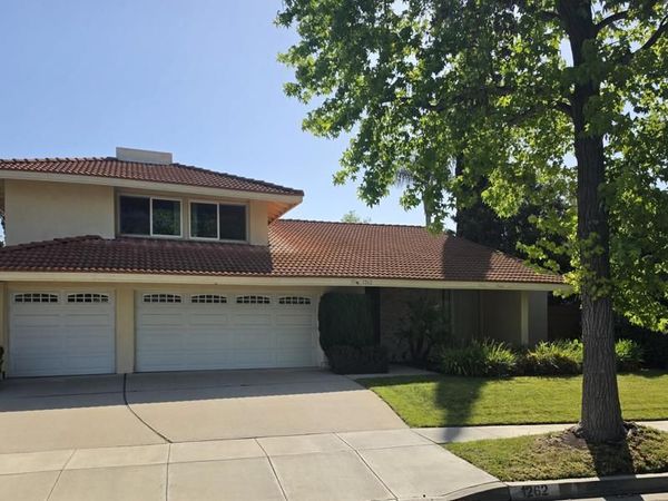 1262 Willowgreen Court, Westlake Village, CA 91361