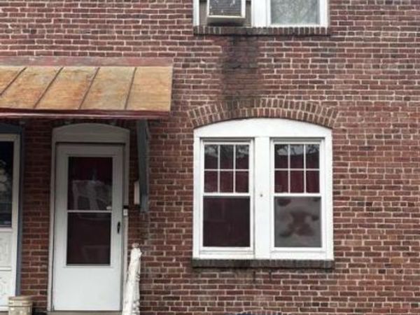 36 AMBOY AVENUE, ROEBLING, NJ 08554