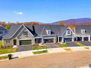 8526 DECERBO TERR, CHARLOTTESVILLE, VA 22901