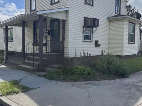 1540 WALNUT STREET, LEBANON, PA 17042