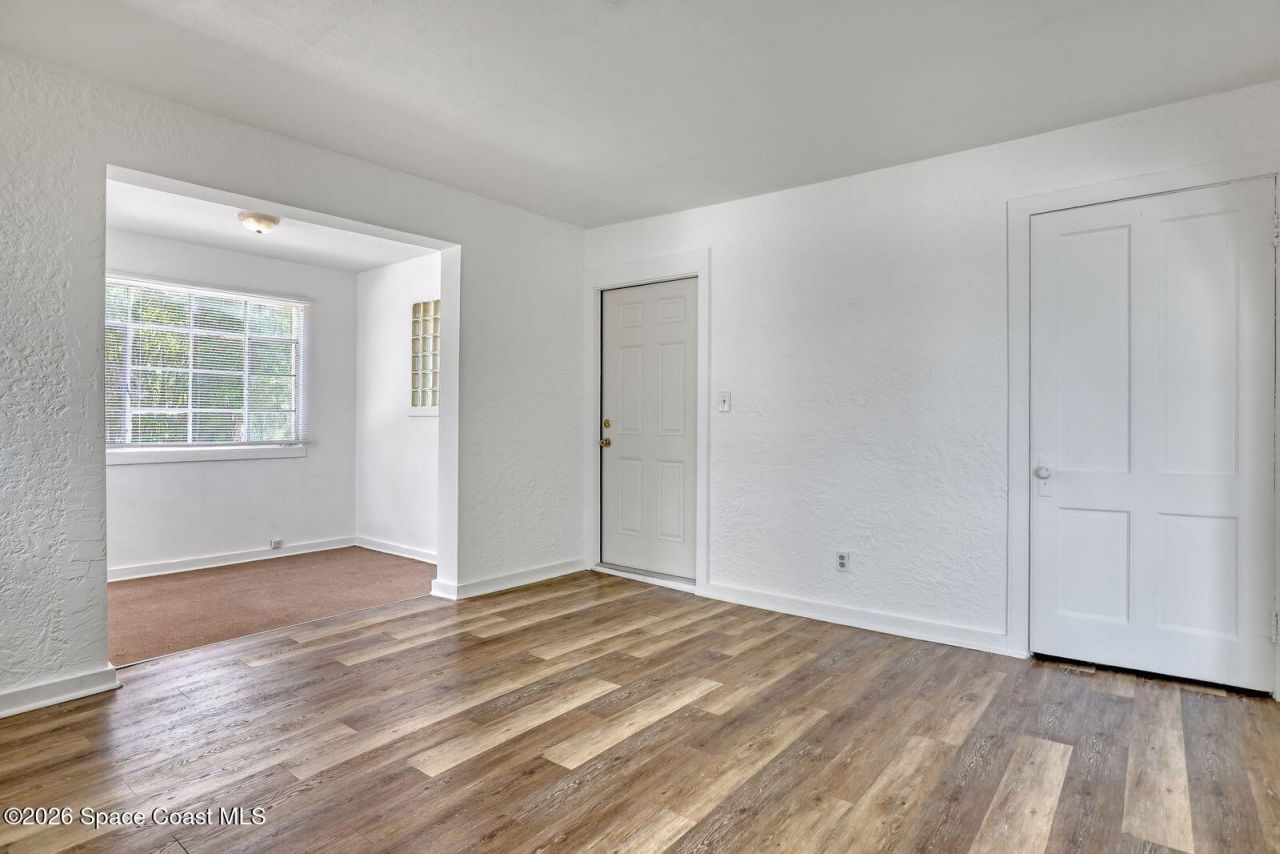 658 Young Street, Melbourne, FL 32935 Photo