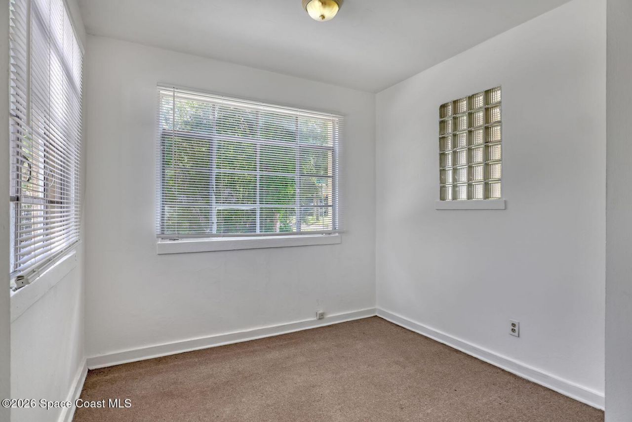 658 Young Street, Melbourne, FL 32935 Photo