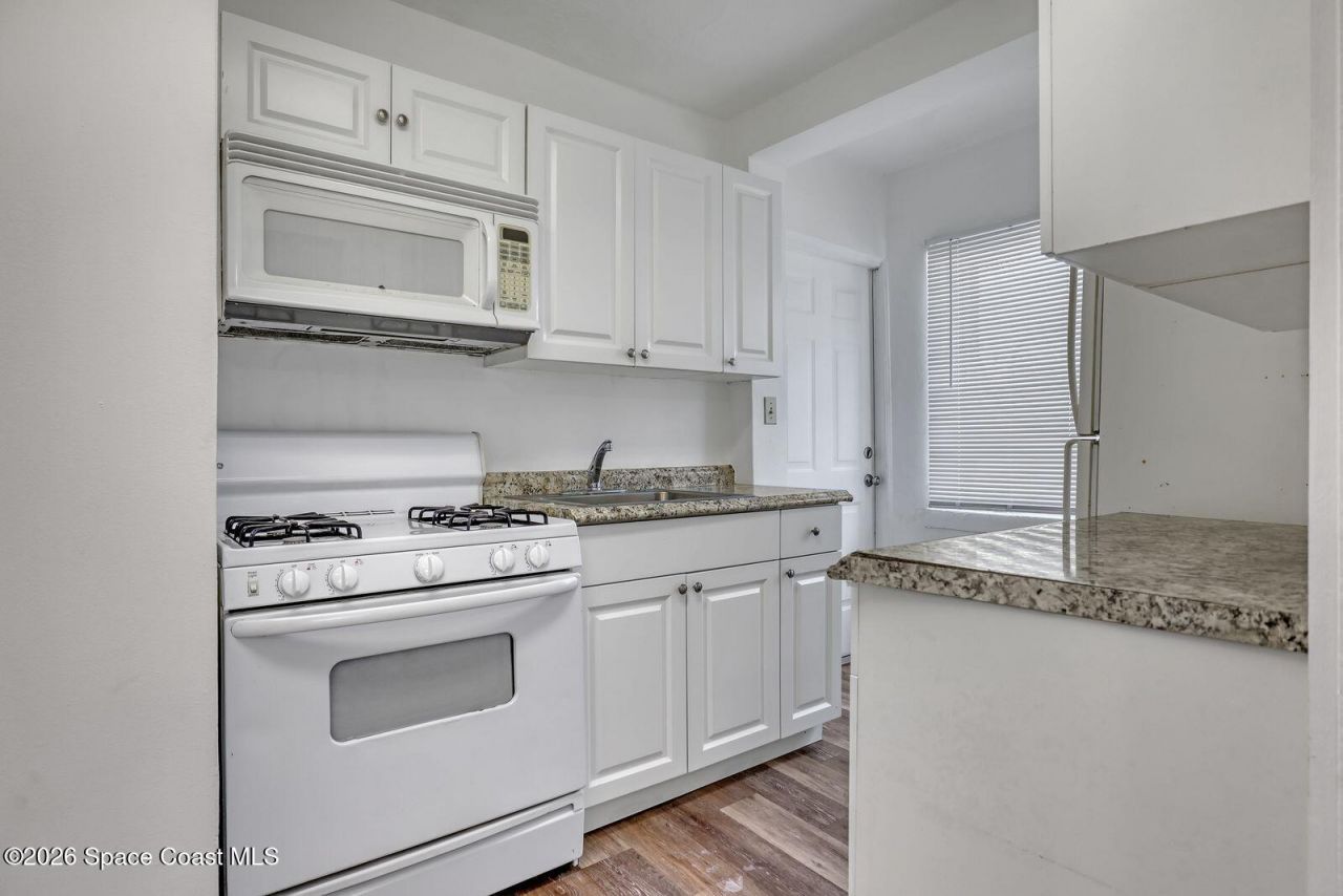 658 Young Street, Melbourne, FL 32935 Photo
