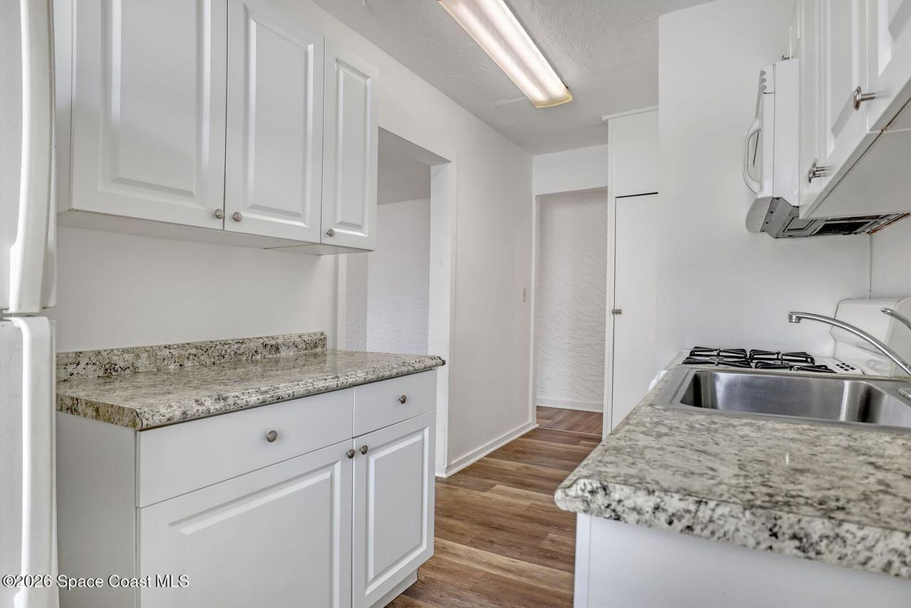 658 Young Street, Melbourne, FL 32935 Photo