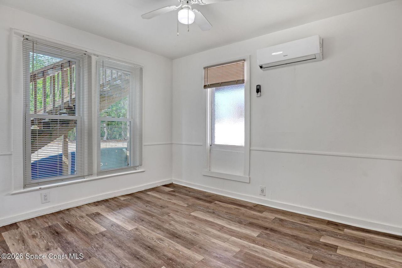658 Young Street, Melbourne, FL 32935 Photo