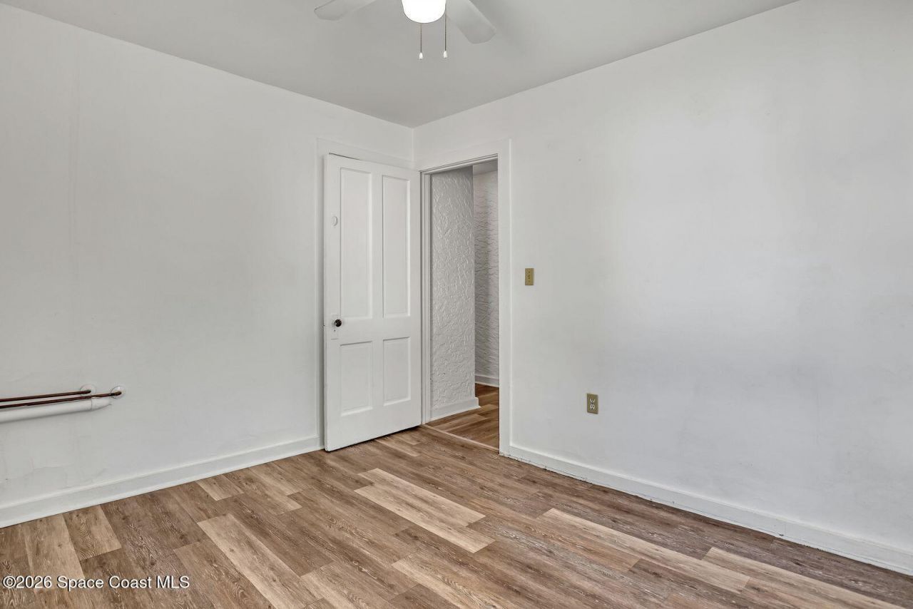 658 Young Street, Melbourne, FL 32935 Photo