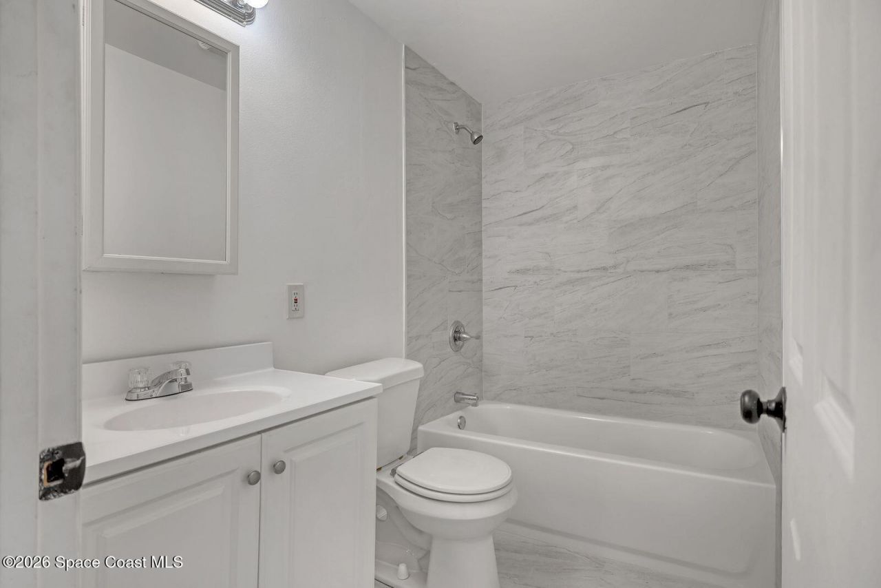 658 Young Street, Melbourne, FL 32935 Photo